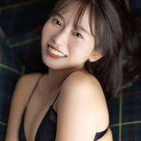 💥💋 GIUSSANO🍓🍓01.11★🌟 eccomi arrivata !!! 💕💕💕sono una nuova ragazza orientale ，simpatica ed intraprendente e dolcissima 🌟★