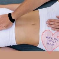 MASSAGGIO E GRANDE MISURA X IL TUO COMPLETO ABBANDONO 24 SU 24 