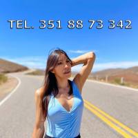 Escort TRANS Femminile ? Hot shemale ?annunci incontri transgender ? Dolce Vale ?TOP CLASS?Transex Roma Transessuale attiva passiva
