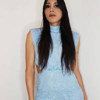 Escort TRANS Femminile Hot shemale annunci incontri transgender Dolce Vale TOP CLASS Transex Perugia Transessuale attiva passiva
