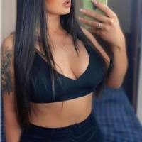 Il mio telegramma
‎@AnaMaria5367
‎
‎
‎Il mio zangi
‎3853023935
‎