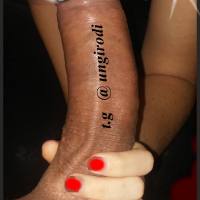 LUIGI YONI MASSAGGI TANTRA X IL TUO COMPLETO ABBANDONO 24 SU 24 