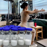 Signal: +(34)607218704)
Buy Adderall Online GHB Liquid and Powder Gamma Butyrolactone high quality research chemicals.
