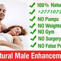 Premature Ejaculations And Weak Erection Medicine In Vega Alta
Puerto Rican Municipality Call +27710732372 In Kinross, Mpumalanga South Africa