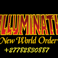 How To Join Illuminati Secret Society For Money In Galway
City in the Republic of Ireland Call +27782830887 In Pietermaritzburg South Africa