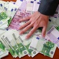 Offerta di prestito di denaro alle imprese in difficoltà finanziarie. Da 50.000 € a 10.000.000 € a tutte le aziende in difficoltà.