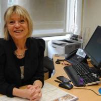 OFFERTA DI PRONTO SENZA PROBLEMI