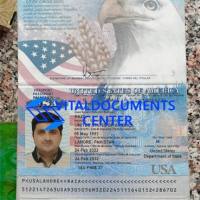 Buy Passport,Driver License,Age & ID Card,Visas and Undetected Counterfeit Money. Email: ( info@vitaldocumentscenter.com )Telegram: http://t.me/univer