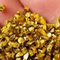+ 256776717197GOLD NUGGET AND GOLD BARS+ 256776717197  GOLD AND GOLD NUGGETES TRADER Ireland,Dublin Kosovo,	Pristina Latvia,Riga Liechtenstein ,Vaduz 