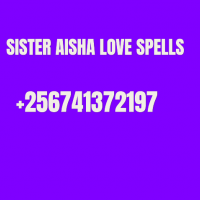 +256741372197 BRING BACK YOUR LOST LOVER IMMEDIATELY IN UK USA CANADA AUSTRALIA