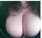 DIVERTITI IN VIDEO CHIAMATA CON ME....Vai sul sicuro, sino a Febbraio 2020 ho fatto dal vivo per 9 anni!! (NIENTE INCONTRI Skype: Sara1980it
