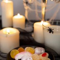 Offre la prima domanda gratuita se Roberta ritualista