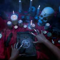 Bring Back Lost Lover Now | Powerful Lost Love Spell Caster? +27685771974 in Uk Usa Australia Canada
 
