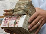 Finanziamenti per qualsiasi individuo serio 