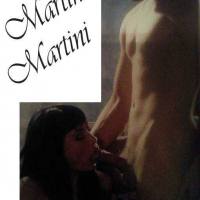 Cosenza
Seguimi Dappertutto & Ovunque!!Seguimi Sul Mio Profilo Instagram Cercandomi Scrivendo: MartinaMartiniRoma2 - Su Facebook Cercami Come :
Martin