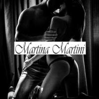 Cosenza
Seguimi Dappertutto & Ovunque!!Seguimi Sul Mio Profilo Instagram Cercandomi Scrivendo: MartinaMartiniRoma2 - Su Facebook Cercami Come :
Martin