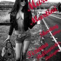 Cosenza
Seguimi Dappertutto & Ovunque!!Seguimi Sul Mio Profilo Instagram Cercandomi Scrivendo: MartinaMartiniRoma2 - Su Facebook Cercami Come :
Martin