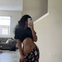 Sono disponibile adesso 