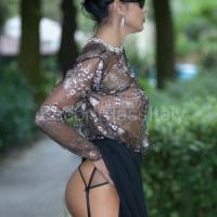 escort ads bari Italy 