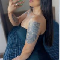 Il mio telegramma
‎@AnaMaria5367
‎
‎
‎Il mio zangi
‎3853023935
‎