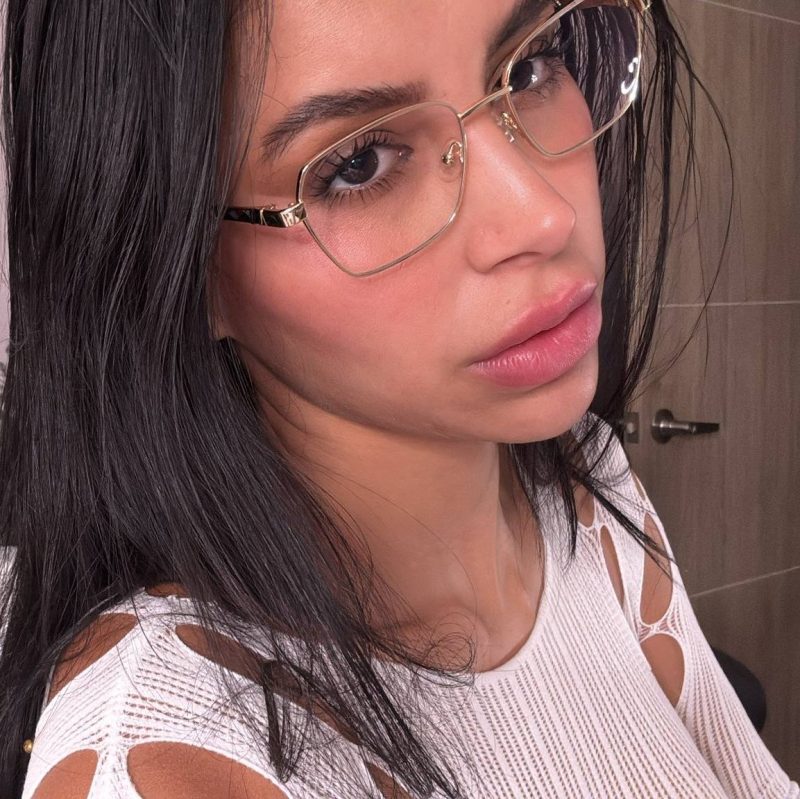 ❤❎👙❤♋️🔞♋️🔞NUOVA RAGAZZA ORIENTALE, LA VERA REGINA DEL PRELIMINARI DA IMPAZZIRE QUELLO CHE DICO E' QUELLO CHE FACCIO,,,,,,,,,,UN VULCANO DI PASSIONE
