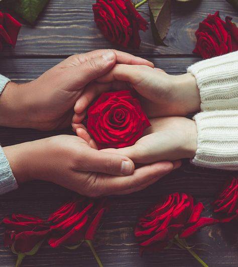 Papa & Mama Grace with Powerful Love Spell to get Lost Love Back ( +27733445570 )