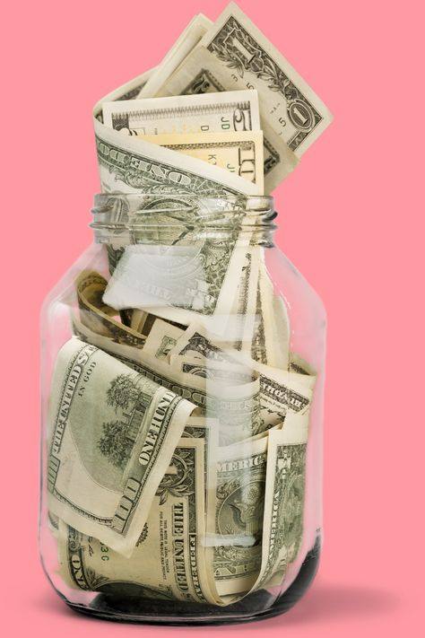 How to activate Money Spell to get Money in bedroom /Bank Account call +27673406922