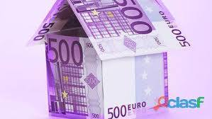 FINANZIAMENTO ONLINE PER TUTTI E-mail: giordanograzi1965@gmail.com