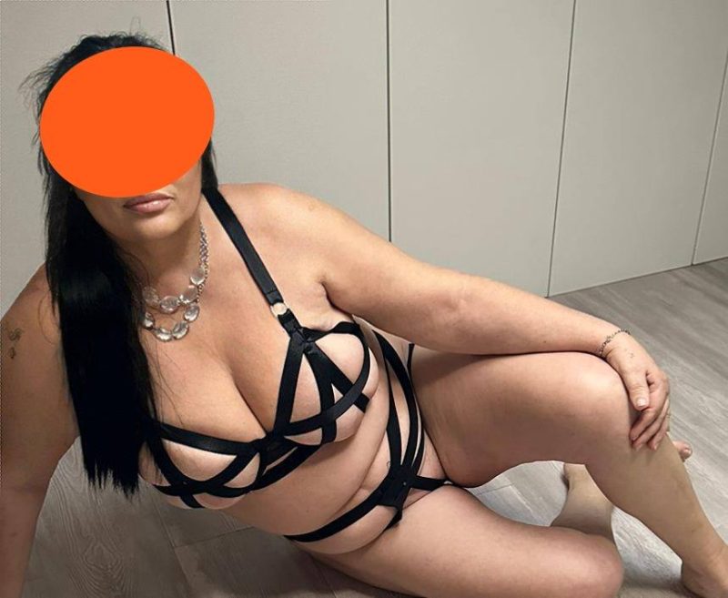 BELLA ITALIANA VERA CASALINGA