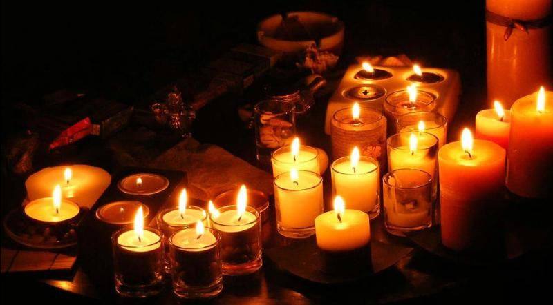 How To Join Illuminati Temple +27633953837 in Zimbabwe, Botswana, Johannesburg, Cape Town, South Africa, Mozambique



How To Join Illuminati Temple +
