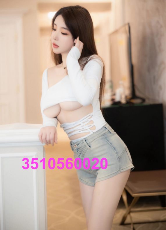3510560020 Escort Rovigo Zona Borsea 💯❌ 💯Sono Nuovo Arrivato Pronta a Regalarti il Massimo Del Piacere e Del Relax....💩💦💦