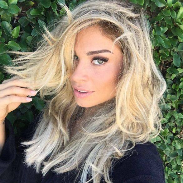 🔥MIA IN CALORE🔥BELLISSIMA COMPAGNIA SENZA LIMITE E TABU REALI COME VEDI 
