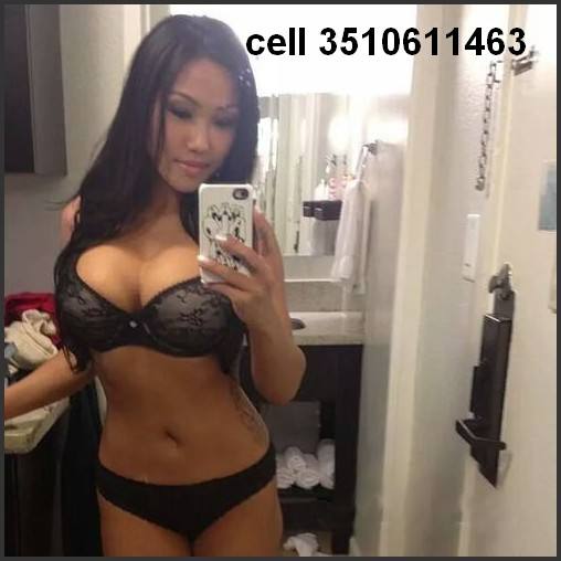 RAGAZZA FRANCESCA  23 ANNI SONO GIOVANE E DOLCE SONO A RIVA DEL GARDA TN LE MIE FOTO SONO REALI  SONO GIOVANE E BELLA 
SONO IN ITALIA DA POCO   