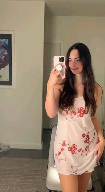 Vero incontro sessuale 