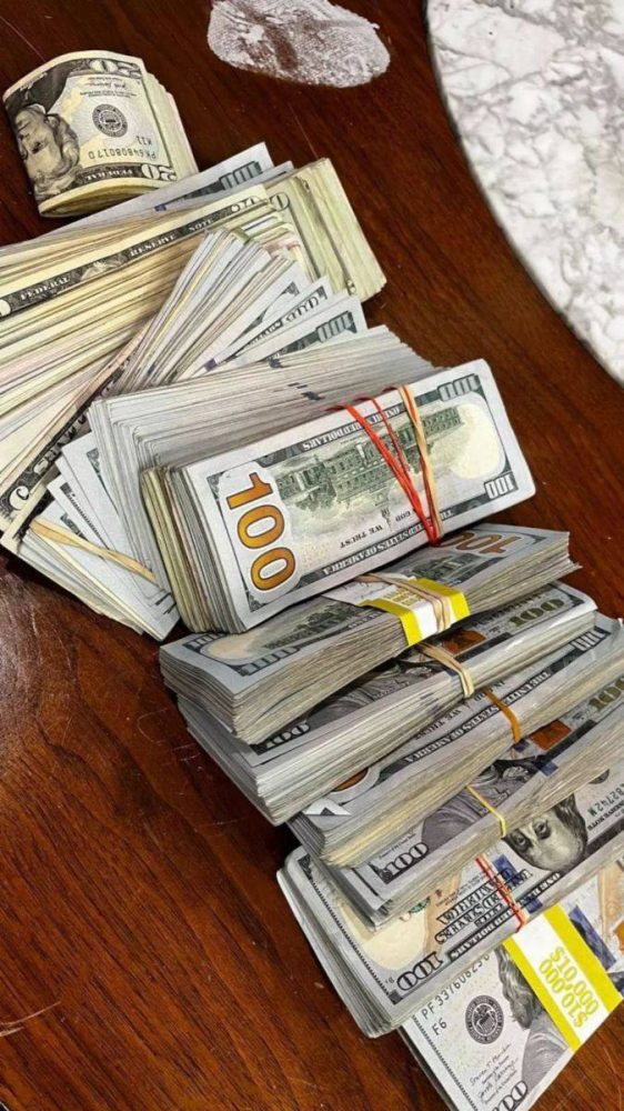 +2347033464470 #How can I join the Illuminati for riches