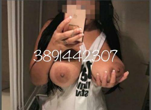 SCAURI -APPENA ARRIVATA - MERAVIGLIOSA GIULIET - LA SENSUALITÀ FATTA FEMMINA - MASSAGGI SPECIALI - CHIAMAMI 24 SU 24 !!!