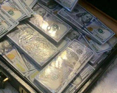 JOIN THE GREAT KUBERA BROTHERHOOD OCCULT+2348120407404