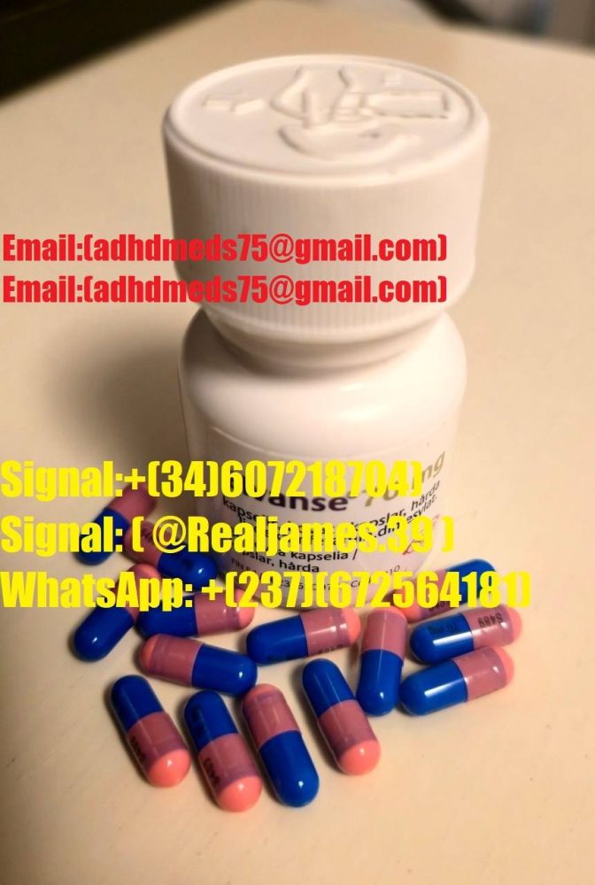 PURCHASE GOOD QUALITY (XANAX-METHADONE 10MG-Hydrocodone Watson 540 10/325 (adhdmeds75@gmail.com)