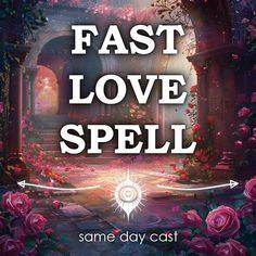 EXISTENT +27603483377 POWERFUL LOST LOVE SPELLS CASTER