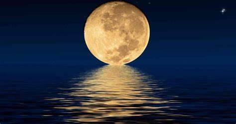 +27833895606 Get Back Lost love spells in Johannesburg|Pretoria|Borksburg|Kemptonpark|