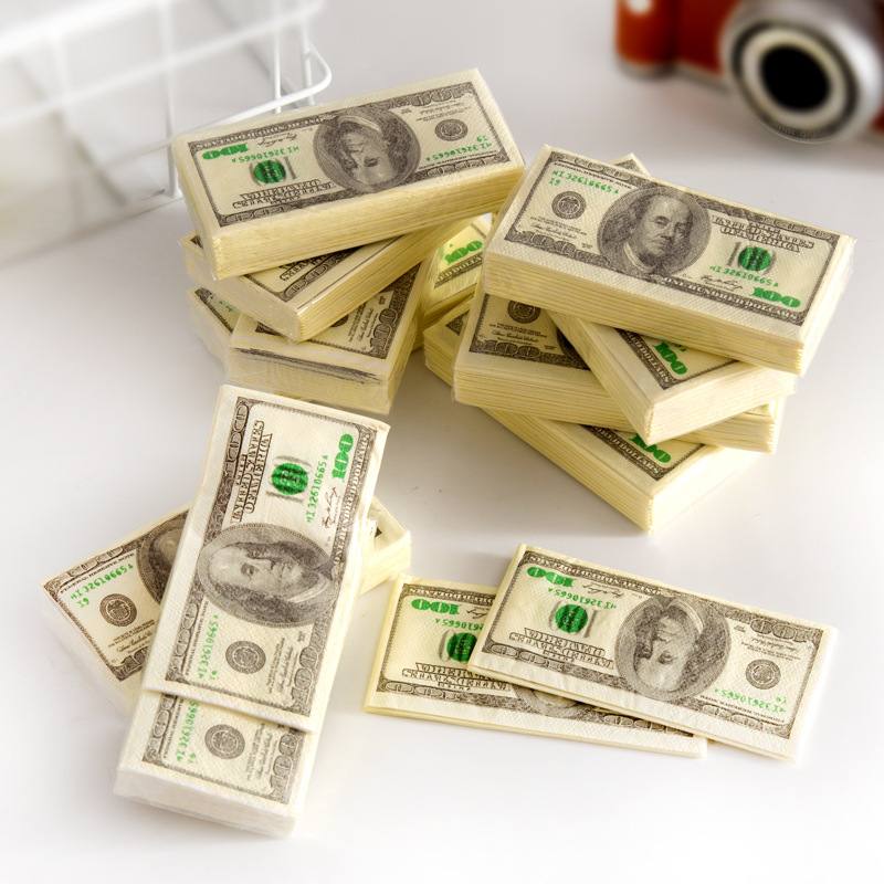 WHERE TO BUY DOLLARS BILLS ONLINE,BUY COUNTERFEIT MONEY WhatsApp(+371 204 33160)