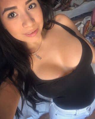 Telegram : Nitcheila 
TikTok : Nitcheila 