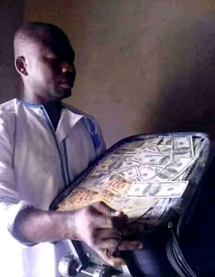 +2347033464470 #where to Join a ritual money occult group in Australia for wealth, protection success