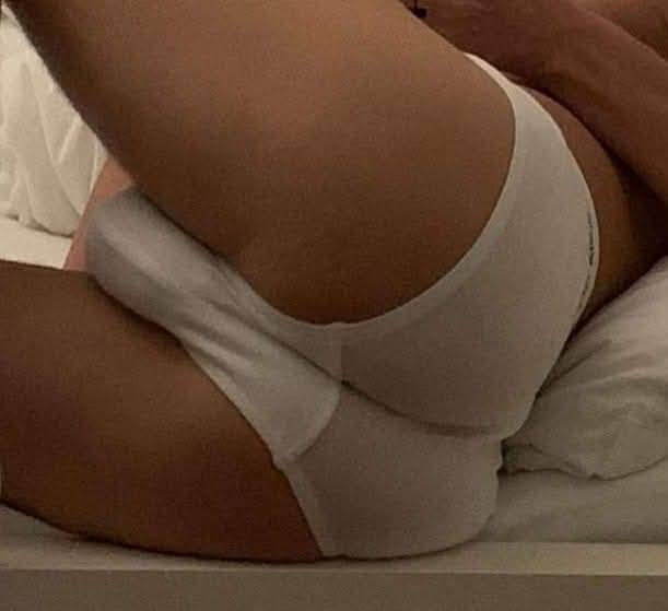 Massaggiatore sexi e passionale a fondachello in ambiente confortevole e riservato