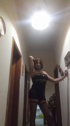 Bella Trans Alexandra new new venezolana caliente Berceto stazione Berceto Berceto stazione Berceto Berceto stazione Berceto Berceto stazione Berceto 