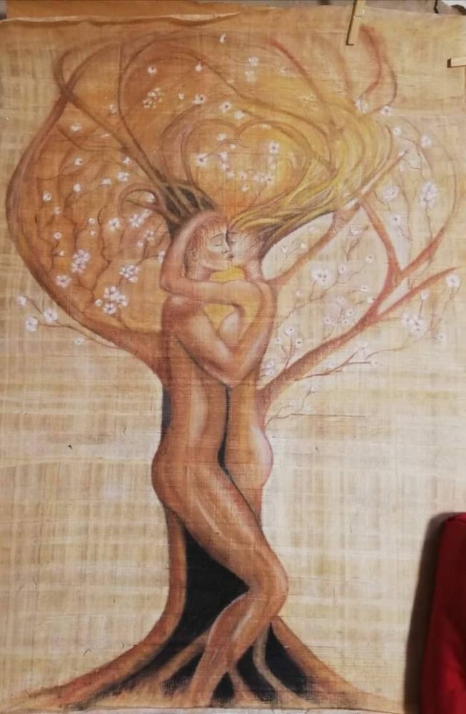 Ciao eseguo massaggi tantra lingam massage 
