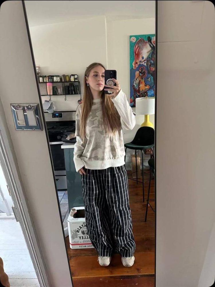 Jenni, sono disponibile per un incontro piccante e per farti venire bene; pratico di tutto, dalle masturbazioni spagnole alle masturbazioni tradiziona