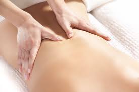 Massaggiatore relax sensoriale per coppie 