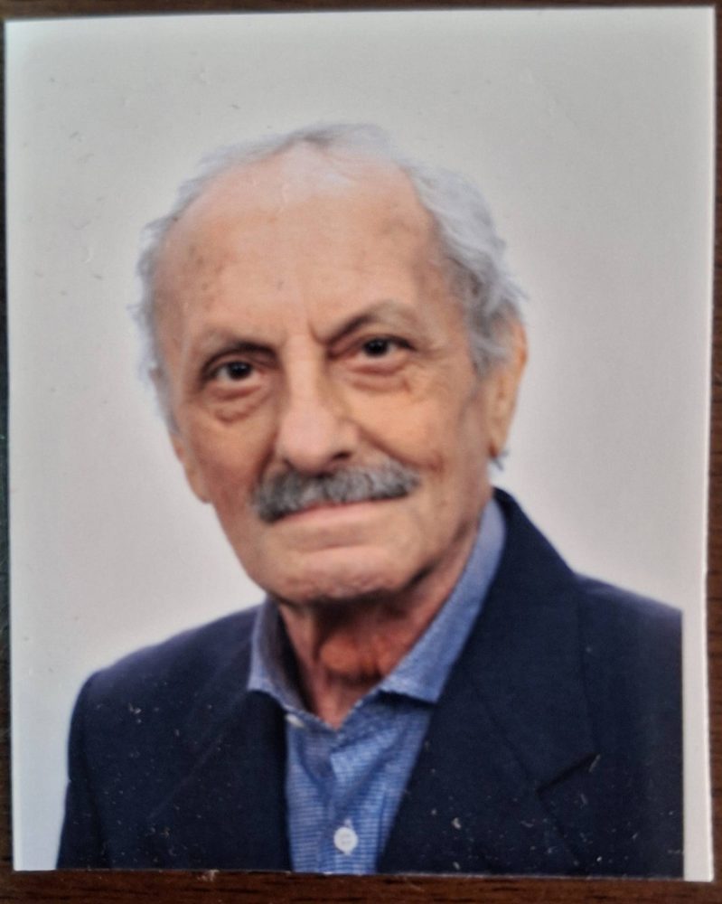 Mi piacerebbe incontrare una donna matura per amicizia ed altro, soprattutto per viaggi in compagnia. 