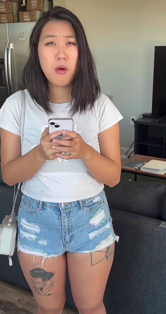 Ciao, mi chiamo Flora Clara. Sono disponibile a raccontare una storia interessante. Scrivimi su WhatsApp.